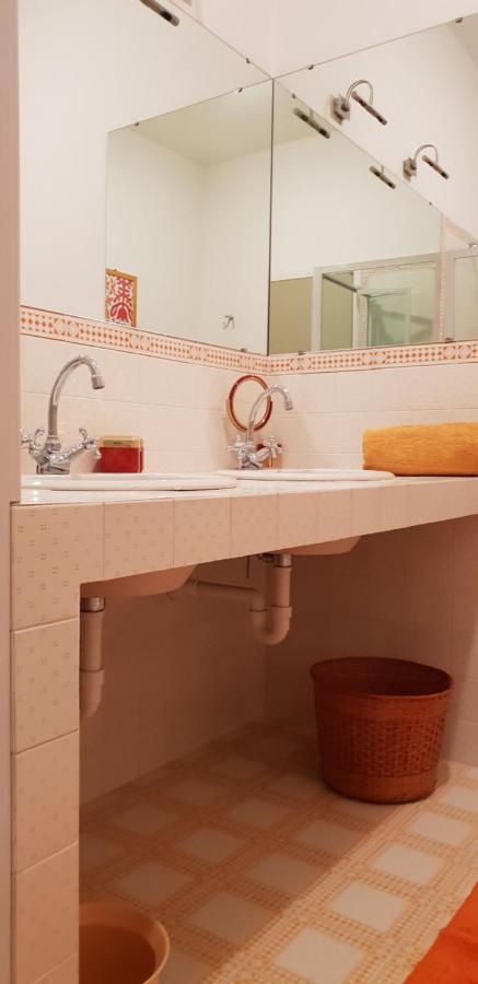B&B La Cascina Grossa Alessandria Buitenkant foto