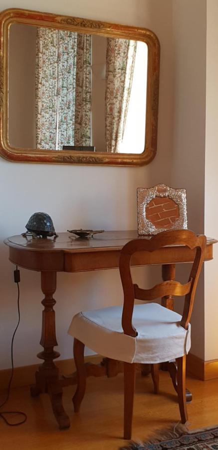 B&B La Cascina Grossa Alessandria Buitenkant foto