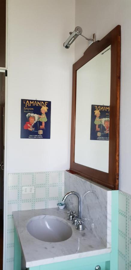 B&B La Cascina Grossa Alessandria Buitenkant foto