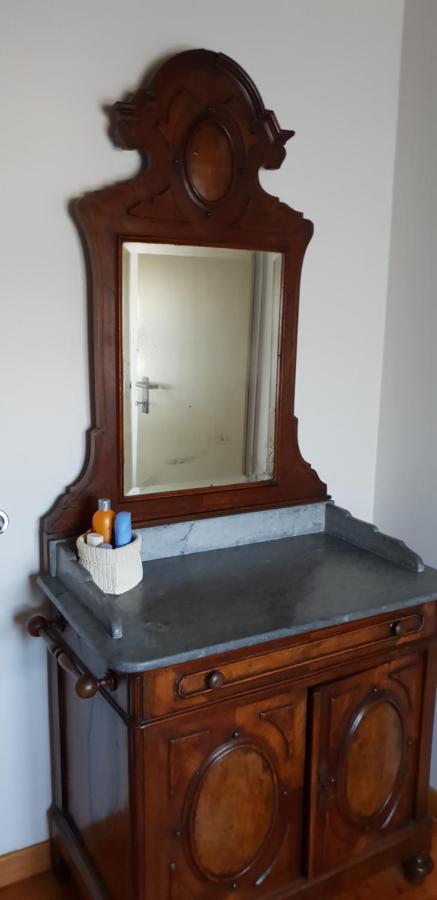 B&B La Cascina Grossa Alessandria Buitenkant foto